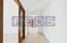 VANZARE 3 CAMERE PREMIUM | 84 MP | 3 BALCOANE | ROND ALBA IULIA - 7