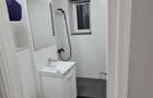 Apartament 2 camere Cameliei Nord - 1