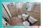 Apartament 2 camere decomandat Str. Costache Negri! CE1608 - 2