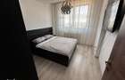 2 camere 50 mp Etaj 10/10 Bloc 2018 Parcare inclusa Grozavesti Regie - 3