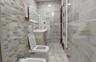 Apartament 3 camere, 108 mp, Isaran – lângă Coresi Shopping Resort - 5