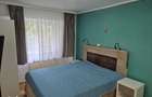 Apartament 3 camere | Tineretului Timpuri Noi | Renovat | Parcare - 10