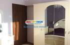 Apartament 4 camere Obor Calea Mosilor | centrala proprie | metrou - 13