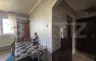 Apartament 3 camere, complet mobilat si utilat