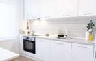 Apartament 4 camere Etaj 1 Central Tecuci - 1