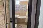 Apartament 2 camere, de inchiriat - 5