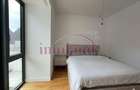 Vanzare - Townhouse 6 camere - mobilat + 2 locuri parcare Avalon Estat
