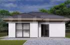 Casa single moderna, 110 mp utili, teren 468 mp, cartier nou Livezeni - 3