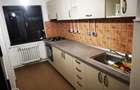 Inchiriez apartament 3 camere Iasi ultracentral