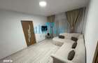 Apartament 2 Camere|Doamna Ghica|Colentina - 5