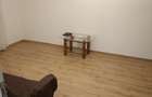 Vand apartament ultracentral - 2
