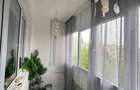 Apartament Rovine (Lidl) - 1