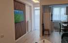 Apartament 2 camere Bragadiru Leroy Merlin - 9