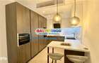 DUPLEX ONE HERASTRAU PLAZA -2 PARCARI SUBTERANE - 12