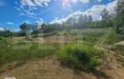 Teren intravilan, 2.000 mp, 2 parcele, zona Lupsa - 3