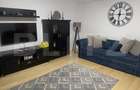 Apartament 2 camere, decomandat, 60 mp, bloc construit în 2021 - 2