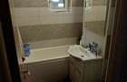 2 camere Craiovei , RENOVAT / mobilat / utilat , finisaje moderne - 9
