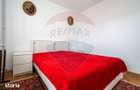Apartament 2 camere, bloc 1992 ultracentral, 3 min de metrou Romana, - 4