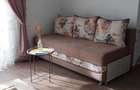 Apartament de inchiriat