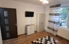 Inchiriez apartament 2 camere Craiovei - 3