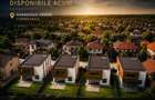 Corbeanca-Paradisul Verde | Vila nZEB 230 mp si teren de 350 mp - 9