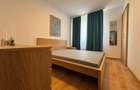 INCHIRIERE APARTAMENT 2 CAMERE,  B-DUL I.C.BRATIANU/PIATA UNIRII - 8