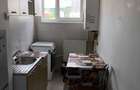 Inchiriez apartament 2 camere decomadat - Manastur, Cluj-Napoca - 1