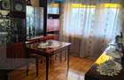 Apartament 4 camere, Podgoria - 3