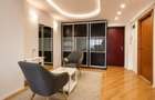2 Camere Bulevardul Unirii | Utilat Mobilat | Comision 0% - 3