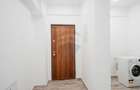 Apartament cu 2 camere de vanzare in zona Burdujeni - 4