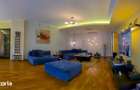 Apartament 5 camere cu gradina privata