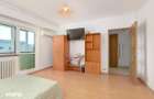 Apartament 3 camere decomandat , 2 gr sanitare, 71 mp, bloc reabilitat - 4
