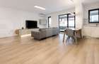 Apartament 3 camere, ISHO