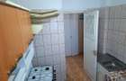 2 camere Craiovei , finisaje clasice , Amplasament DEOSEBIT !!! - 9