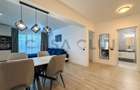 2 camere, nou, nelocuit, la cheie