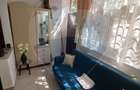 Apartament cu 2 camere de închiriat în zona P-ta Romana - 8