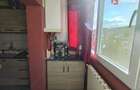 Apartament cu 4 camere de inchiriat in Timisoara, zona Soare - Timisoara (Timis) - 6