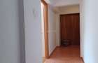 Vanzare Apartament 3 Camere Victoriei- Piata Sfintii Voievozi - 3