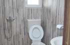 Busteni-Valea Alba-Casa de vanzare cu cinci camere - 3