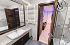 Apartament 2 camere | Centrala proprie | Zona Compozitorilor - 5