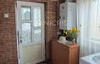 Exclusivitate ! Palas | Casa 4 camere | Teren 200 mp | Centrala Gaze