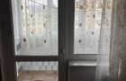 Apartament cu 2 camere de inchiriat Hanu Haiducilor etaj 3 Rm Valcea - 11