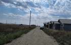 Teren de vanzare Cihei, com. Sanmartin, jud. Bihor - 5