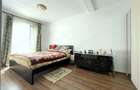 Casa in Dumbravita - zona centrala spre padure - locatie excelenta - 3