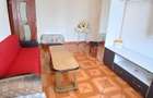Vanzare | Apartament 2 camere | Str. Nasaud Sector 5 - 5