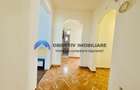 Apartament 3 camere- parter cu boxa - Orion - 6