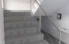 Mamaia zona Makerel 2 camere 85000 euro - 10