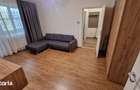Apartament de 2 camere Astra - 3