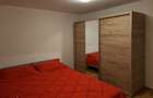 APARTAMENT 2 CAMERE DECOMANDAT | ZONA LIPOVEI | 83.000 - 5