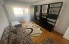 Inchiriez apartament 2 camere, Turda-zona centrala - 2